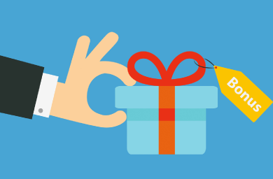 bannner_carreira_bonus bannner_carreira_bonus