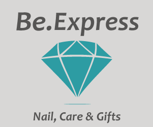 logo_beexpress logo_beexpress