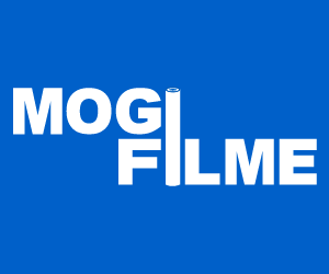 logo_mogifilme logo_mogifilme