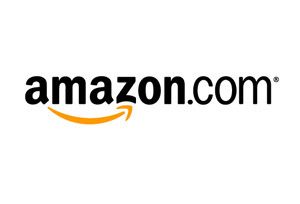 amazon amazon