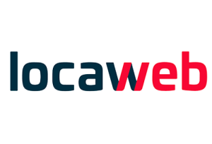 locaweb locaweb