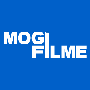 logo_mogifilme