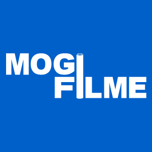 logo_mogifilme logo_mogifilme