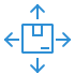 modulo_distribuicao modulo_distribuicao