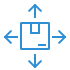 modulo_distribuicao